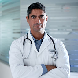 doctor1