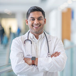 medical_img